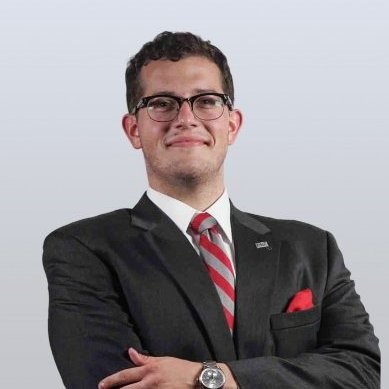 AJ Perez