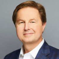 Sam Duboc