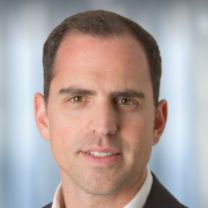 Ari Rubenstein