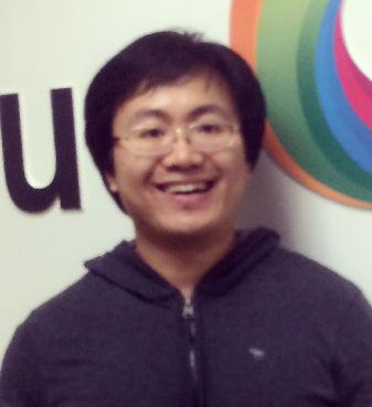 Wang Meng