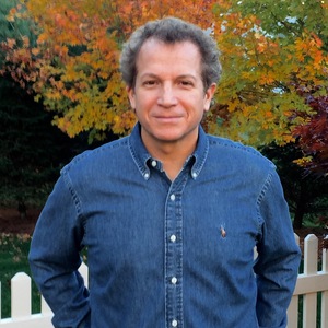 David Butler