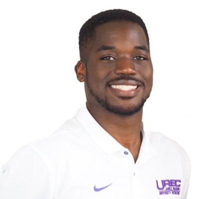 Aaron Elder
