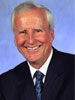 Charles McClure