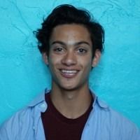 Reid Moncada