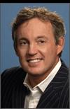 Jim Heppell