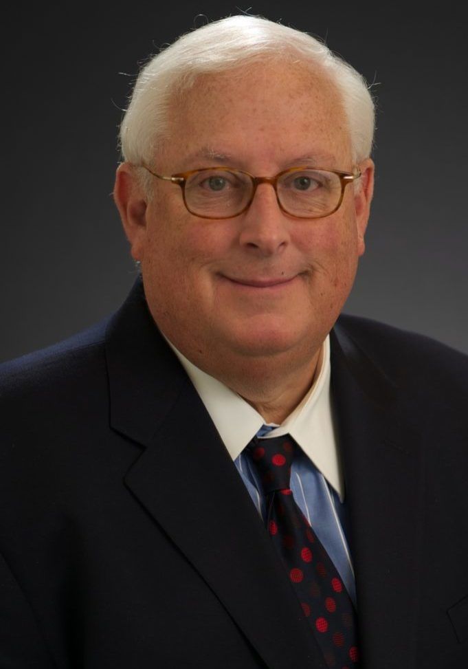 Glenn Mattes