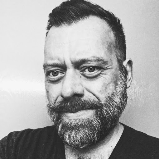 Bart Daems