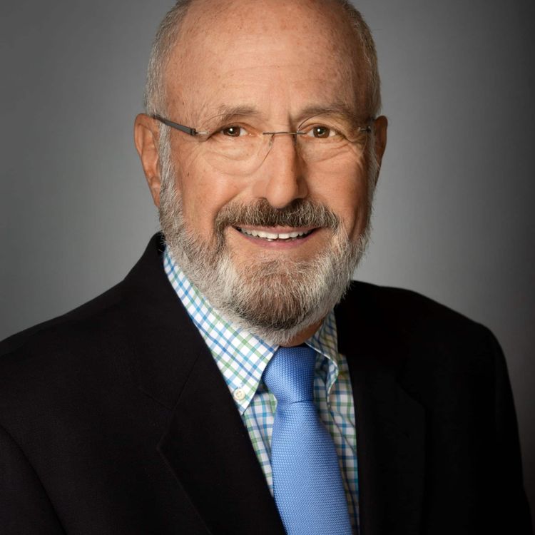 Michael Stein