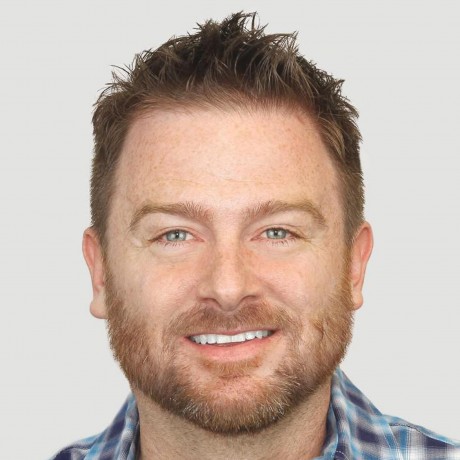Denny Swindle