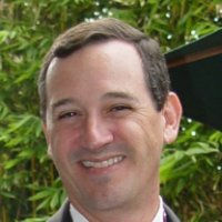 Anthony Mazzarella