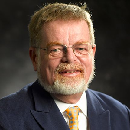 Kaj Ahlmann