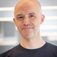 Jeremi Lavoie
