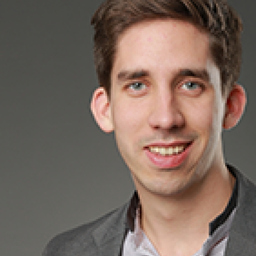 Florian Bräuer