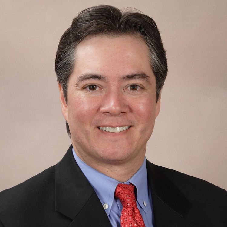 Chris Tomseth