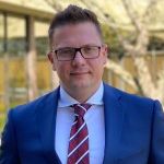 Denys Gurak