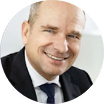 Urs Breitmeier