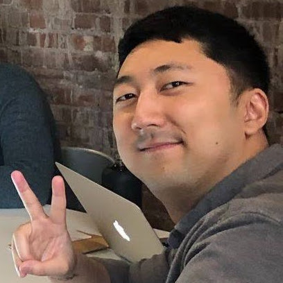 Sonny Li
