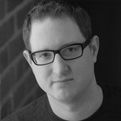 Adam Prout
