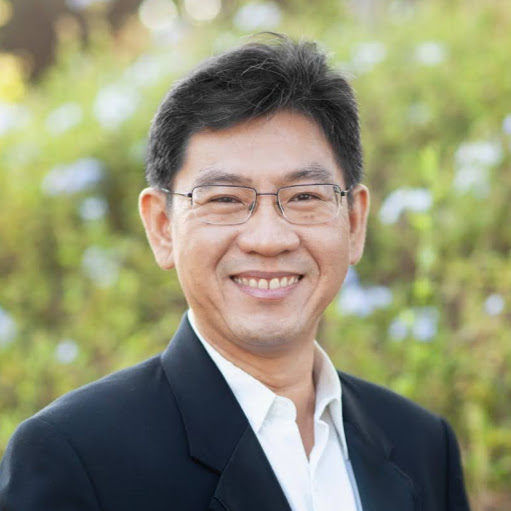 Kusno Mudiarto