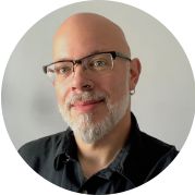 Michael Belt