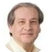 Mark Angel