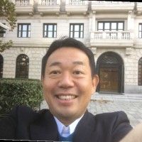 Koichi Iwami
