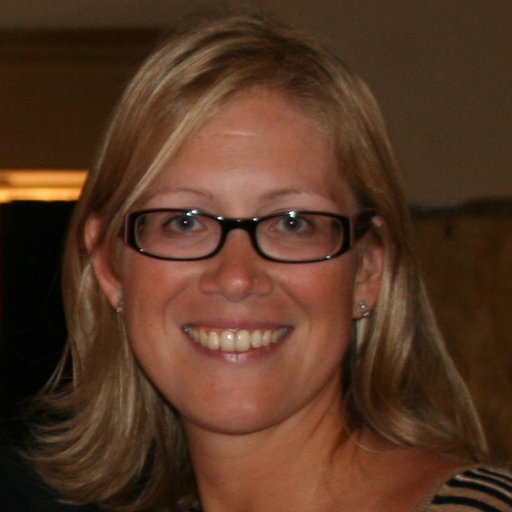 Alex Middel