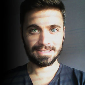 Denis Zubkov