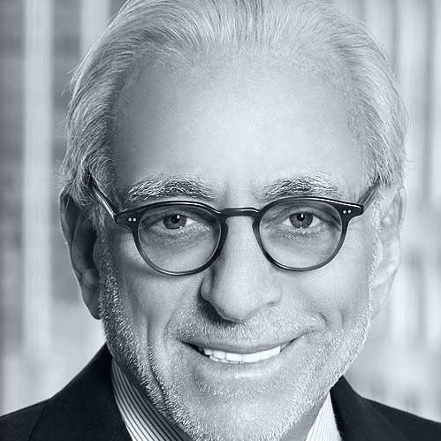 Nelson Peltz