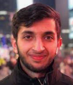 Rayaan Akbar