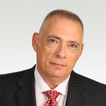 Ohad Finkelstein