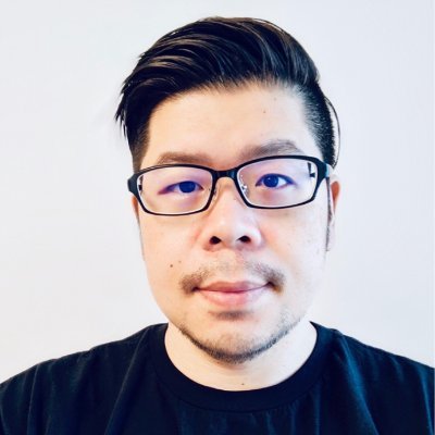 Khang Toh