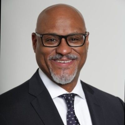 Jarvis Hollingsworth