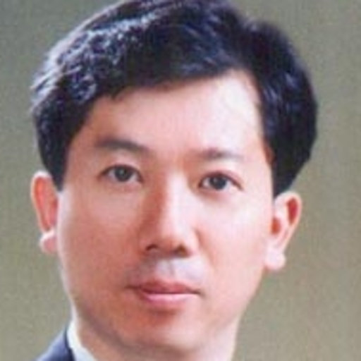 Jun-Ho Jang