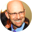 Brent Wittke