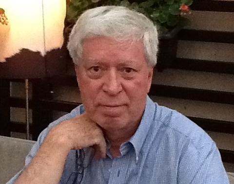 George Siber
