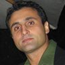 Ramin Farjadrad