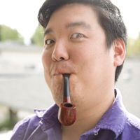 Jason Kim