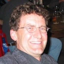 Allen Malony