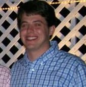 Clint Rosenblatt