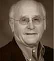 Mike Forster