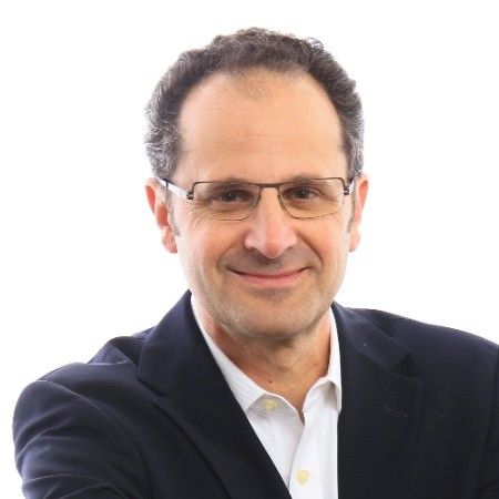Paul Gatti