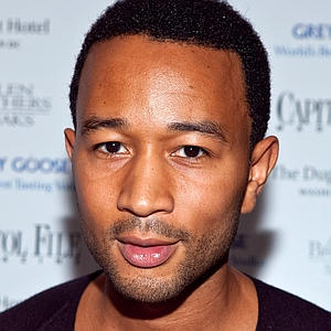 John Legend