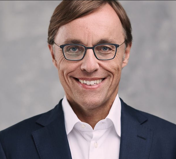 Andreas Wiele