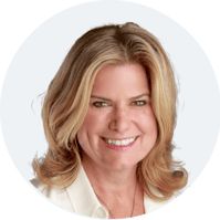 Christine Wolff