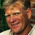 Vernon Keenan
