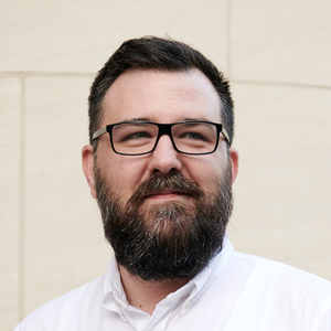 Igor Svehla