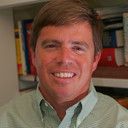 Doug Lessing