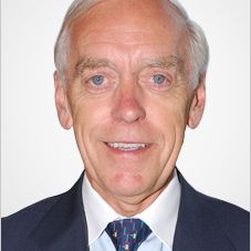 Flemming Jacobs