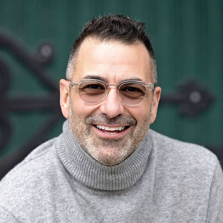 Matthew Derella